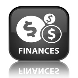 Black-Finances-Icon1