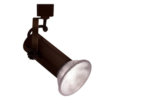 Track Lighting & Recessed