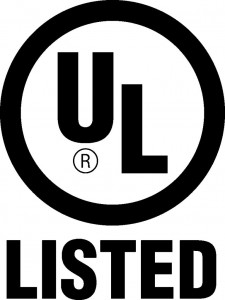 UL%20Listed