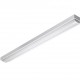 Linear LED Fixtures