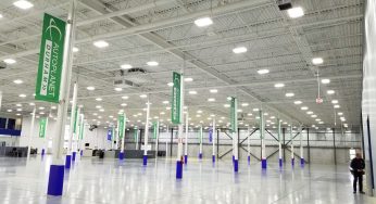 Why Are LED Lights Better than Traditional Lighting Solutions?