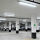 commercial lighting solutions in Toronto