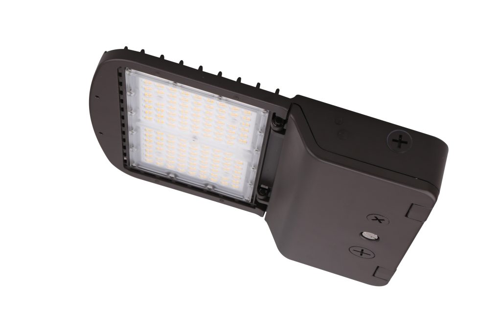 Eiko AAL1 Series Multi-Mount Flood Light 60W to 450W
