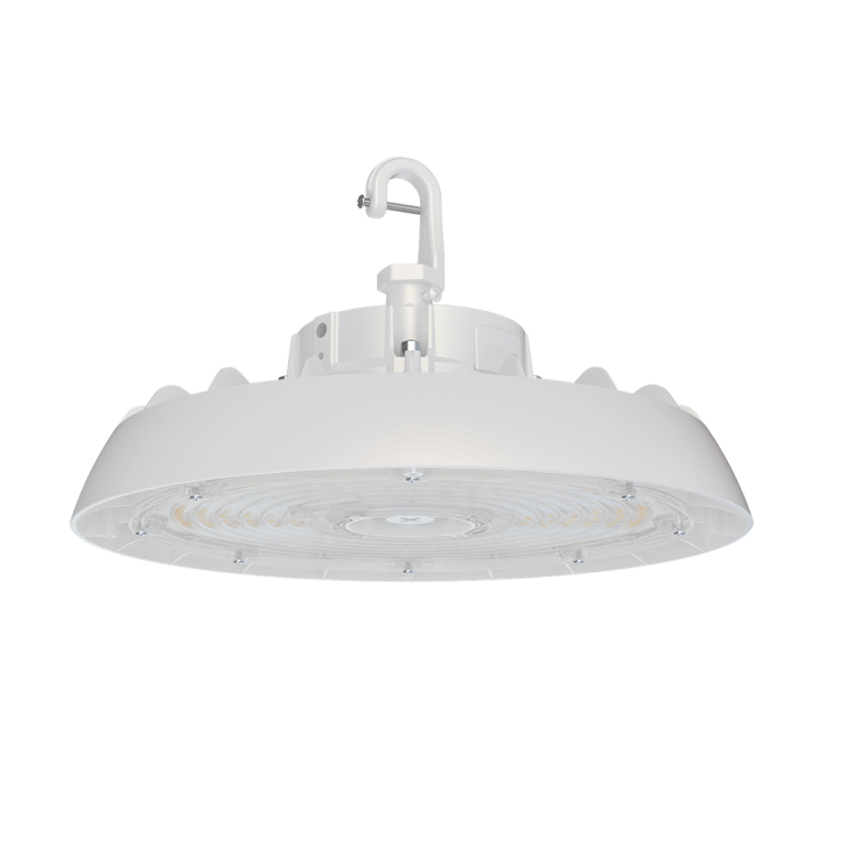 UFO Highbays Eco