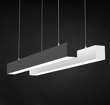 Architectural lights