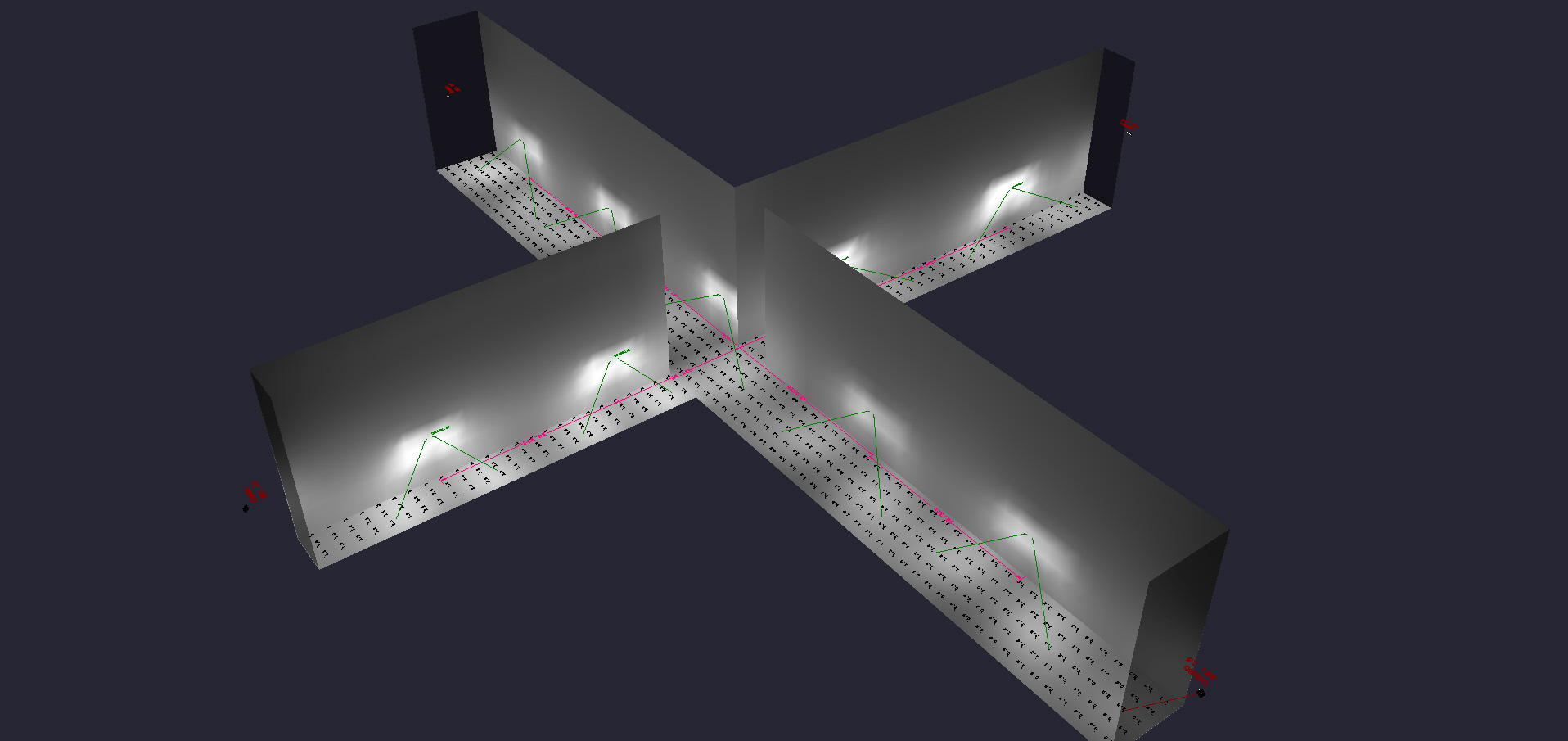 EMERGENCY LIGHTING