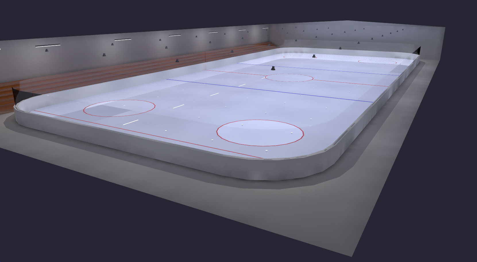 Render