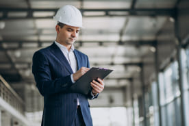 Lighting Simulations & Audits