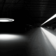 UFO vs Linear High Bay Lights