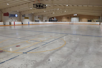hockey