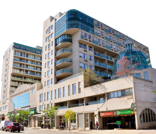 Energy Management Goals