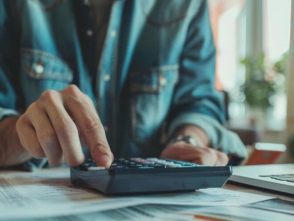 On‑Site-Lighting-Audit-&-Savings-Calculation On‑Site Lighting Audit & Savings Calculation