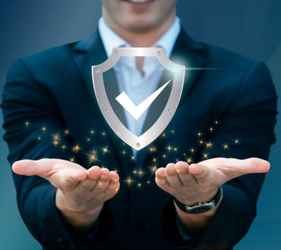 Rebate Execution, Verification & ROI Reporting