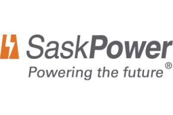 Saskpower