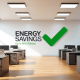 guide to commercial lighting rebates Ontario