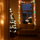 how to choose led strip light for Christmas festive decorations