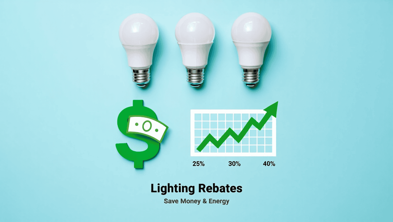 lighting rebates 1765259731
