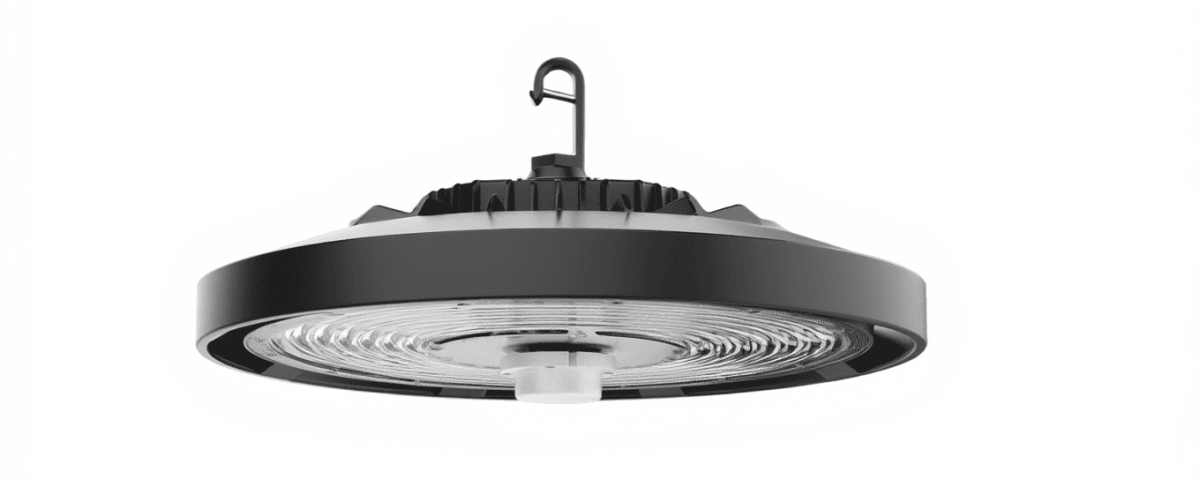 how to choose perfect pendant light fixtures