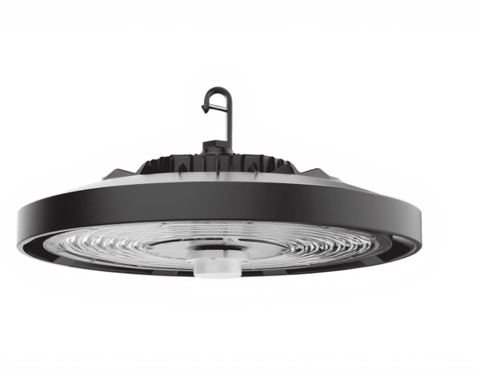 how to choose perfect pendant light fixtures