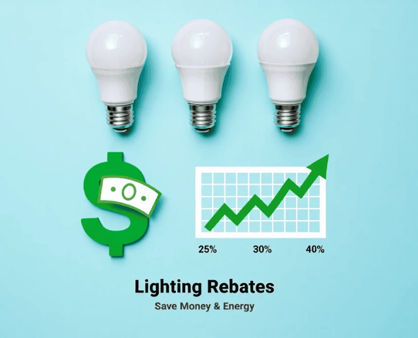 lighting rebates 1765259731