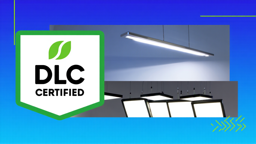 understanding dlc certification