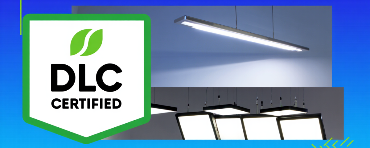 understanding dlc certification