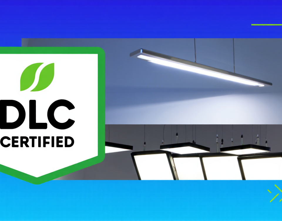 understanding dlc certification